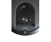 iRobot iRobot Roomba i7 (i7158) [#] - 1377188 - zdjęcie 16